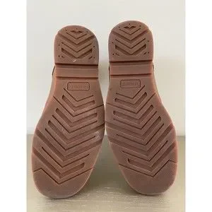 Timberland | Shoes | Timberland Mens 5 Bartram Plain Toe  display picture 3